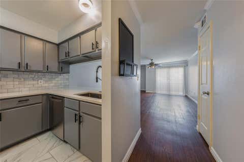 Tiny photo for 501 W 26th ST #103, Austin, TX 78705 (MLS # 7492037)