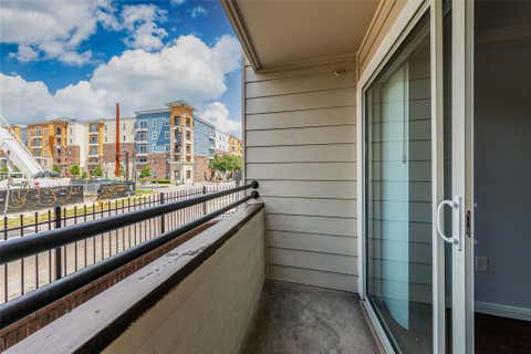 Tiny photo for 501 W 26th ST #103, Austin, TX 78705 (MLS # 7492037)