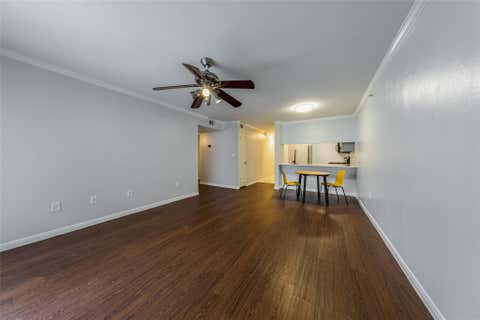 Tiny photo for 501 W 26th ST #103, Austin, TX 78705 (MLS # 7492037)