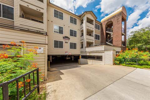 Tiny photo for 501 W 26th ST #103, Austin, TX 78705 (MLS # 7492037)