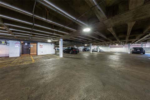 Tiny photo for 501 W 26th ST #103, Austin, TX 78705 (MLS # 7492037)
