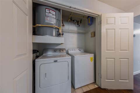 Tiny photo for 501 W 26th ST #103, Austin, TX 78705 (MLS # 7492037)