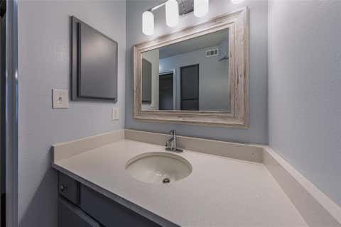 Tiny photo for 501 W 26th ST #103, Austin, TX 78705 (MLS # 7492037)