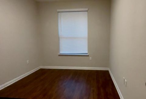 Tiny photo for 5908 Gerard DR, Austin, TX 78744 (MLS # 4325765)