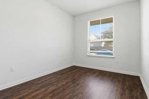 Tiny photo for 5908 Gerard DR, Austin, TX 78744 (MLS # 4325765)