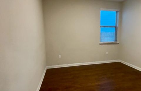 Tiny photo for 5908 Gerard DR, Austin, TX 78744 (MLS # 4325765)