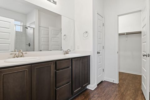 Tiny photo for 5908 Gerard DR, Austin, TX 78744 (MLS # 4325765)