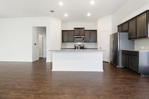 Tiny photo for 5908 Gerard DR, Austin, TX 78744 (MLS # 4325765)