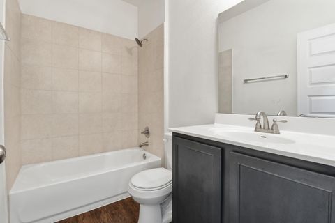 Tiny photo for 5908 Gerard DR, Austin, TX 78744 (MLS # 4325765)