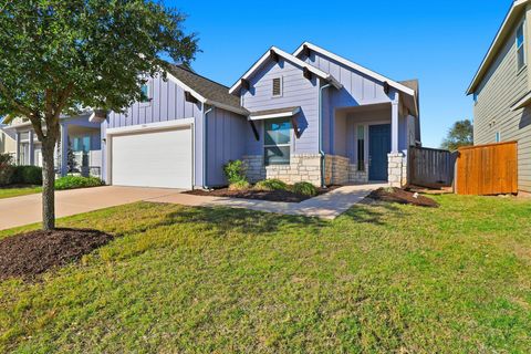 Tiny photo for 5908 Gerard DR, Austin, TX 78744 (MLS # 4325765)