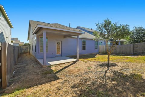 Tiny photo for 5908 Gerard DR, Austin, TX 78744 (MLS # 4325765)