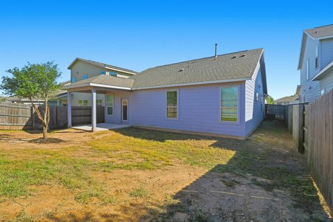 Tiny photo for 5908 Gerard DR, Austin, TX 78744 (MLS # 4325765)