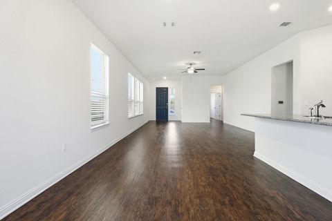 Tiny photo for 5908 Gerard DR, Austin, TX 78744 (MLS # 4325765)