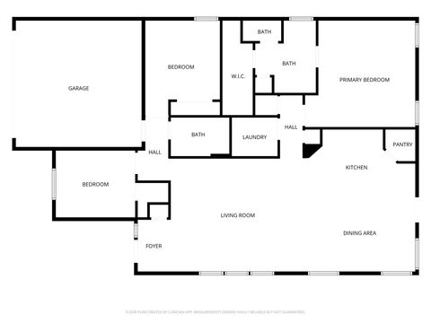 Tiny photo for 5908 Gerard DR, Austin, TX 78744 (MLS # 4325765)