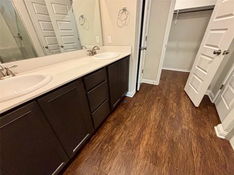 Tiny photo for 5908 Gerard DR, Austin, TX 78744 (MLS # 4325765)