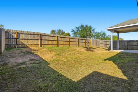 Tiny photo for 5908 Gerard DR, Austin, TX 78744 (MLS # 4325765)