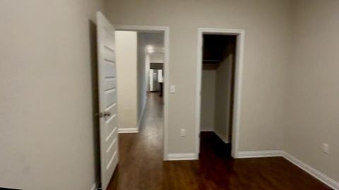 Tiny photo for 5908 Gerard DR, Austin, TX 78744 (MLS # 4325765)