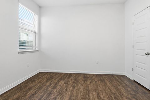 Tiny photo for 5908 Gerard DR, Austin, TX 78744 (MLS # 4325765)