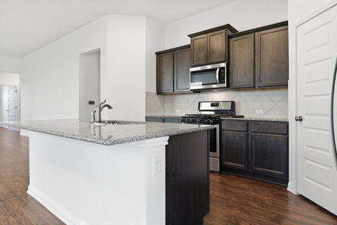 Tiny photo for 5908 Gerard DR, Austin, TX 78744 (MLS # 4325765)