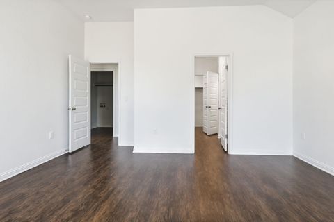 Tiny photo for 5908 Gerard DR, Austin, TX 78744 (MLS # 4325765)