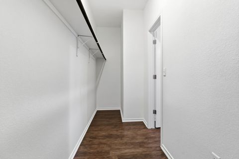 Tiny photo for 5908 Gerard DR, Austin, TX 78744 (MLS # 4325765)