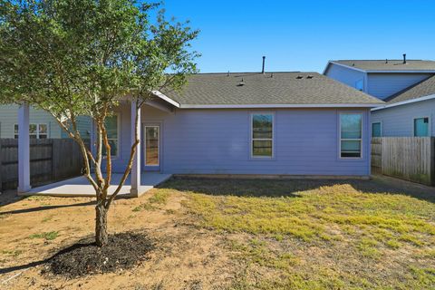 Tiny photo for 5908 Gerard DR, Austin, TX 78744 (MLS # 4325765)