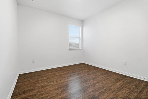 Tiny photo for 5908 Gerard DR, Austin, TX 78744 (MLS # 4325765)