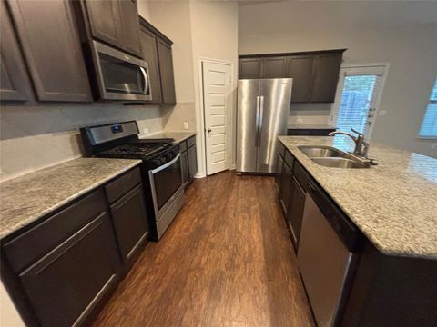 Tiny photo for 5908 Gerard DR, Austin, TX 78744 (MLS # 4325765)