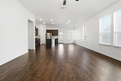 Tiny photo for 5908 Gerard DR, Austin, TX 78744 (MLS # 4325765)