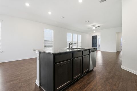 Tiny photo for 5908 Gerard DR, Austin, TX 78744 (MLS # 4325765)