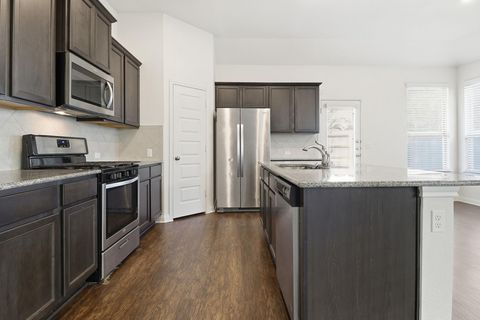 Tiny photo for 5908 Gerard DR, Austin, TX 78744 (MLS # 4325765)