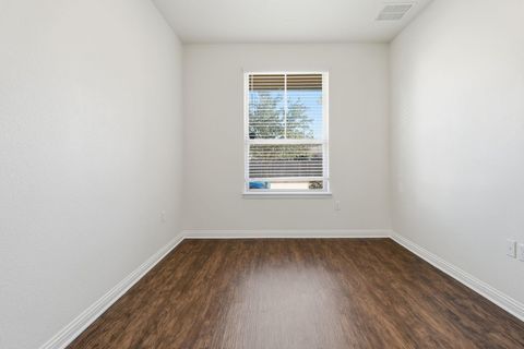 Tiny photo for 5908 Gerard DR, Austin, TX 78744 (MLS # 4325765)