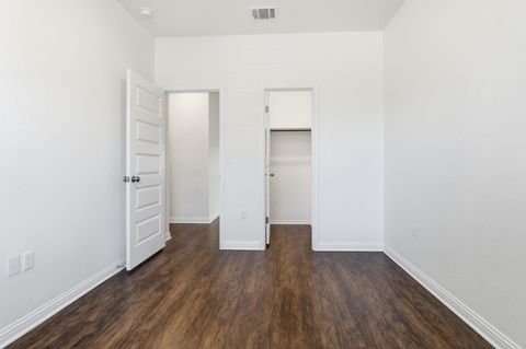 Tiny photo for 5908 Gerard DR, Austin, TX 78744 (MLS # 4325765)