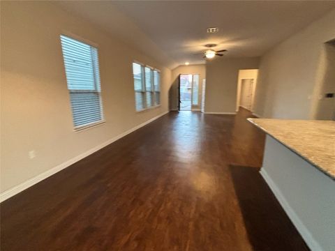 Tiny photo for 5908 Gerard DR, Austin, TX 78744 (MLS # 4325765)