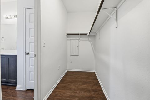 Tiny photo for 5908 Gerard DR, Austin, TX 78744 (MLS # 4325765)