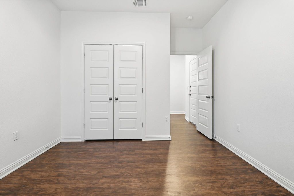 Photo of 5908 Gerard DR, Austin, TX 78744 (MLS # 4325765)