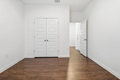 Tiny photo for 5908 Gerard DR, Austin, TX 78744 (MLS # 4325765)