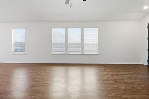 Tiny photo for 5908 Gerard DR, Austin, TX 78744 (MLS # 4325765)