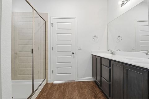 Tiny photo for 5908 Gerard DR, Austin, TX 78744 (MLS # 4325765)