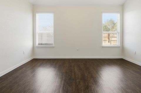 Tiny photo for 5908 Gerard DR, Austin, TX 78744 (MLS # 4325765)