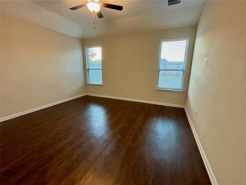 Tiny photo for 5908 Gerard DR, Austin, TX 78744 (MLS # 4325765)
