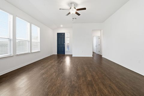 Tiny photo for 5908 Gerard DR, Austin, TX 78744 (MLS # 4325765)