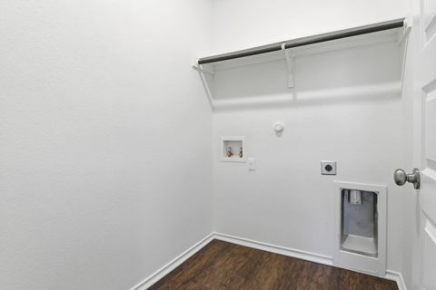 Tiny photo for 5908 Gerard DR, Austin, TX 78744 (MLS # 4325765)