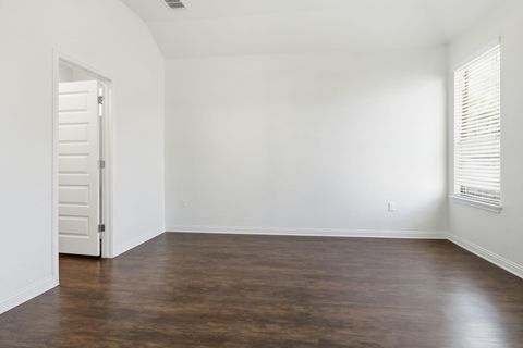 Tiny photo for 5908 Gerard DR, Austin, TX 78744 (MLS # 4325765)