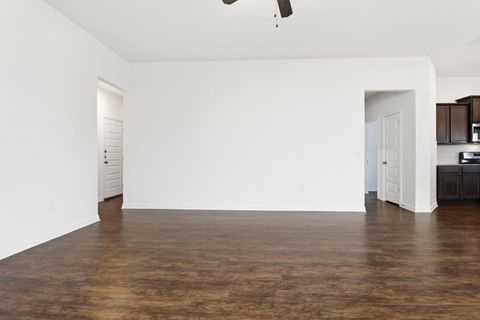 Tiny photo for 5908 Gerard DR, Austin, TX 78744 (MLS # 4325765)
