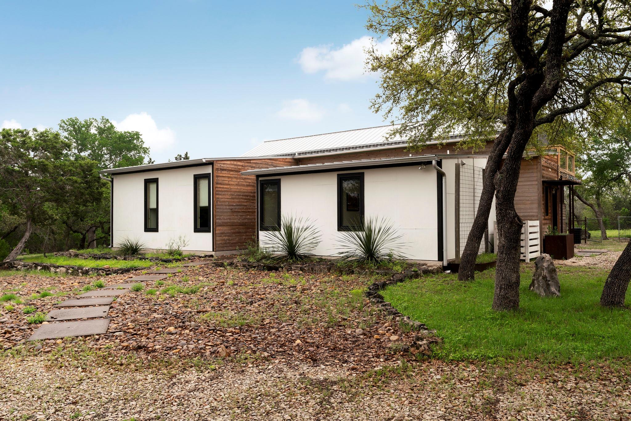 420 Hugo RD