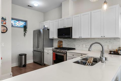 Tiny photo for 908 Nueces ST #45, Austin, TX 78701 (MLS # 8435712)