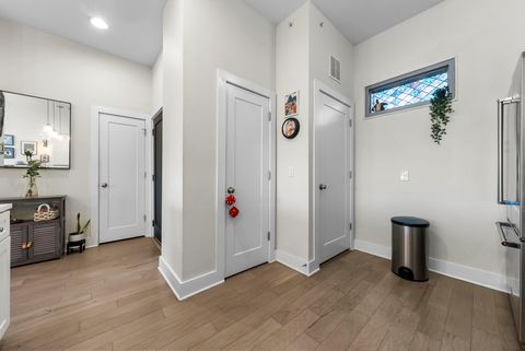 Tiny photo for 908 Nueces ST #45, Austin, TX 78701 (MLS # 8435712)