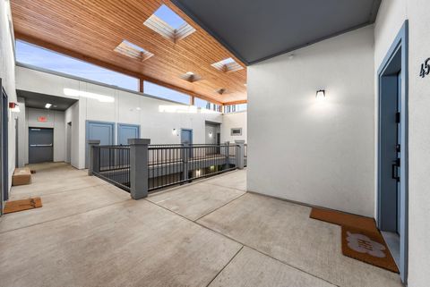 Tiny photo for 908 Nueces ST #45, Austin, TX 78701 (MLS # 8435712)