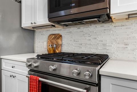 Tiny photo for 908 Nueces ST #45, Austin, TX 78701 (MLS # 8435712)